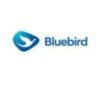 Lowongan Kerja Pengemudi di PT. Bluebird Pool Garuda