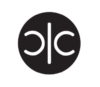 Lowongan Kerja Content Creator – Fashion Design di PT. Cottoncut Kreasi Indonesia