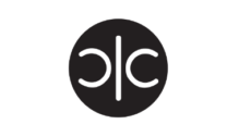 Lowongan Kerja Content Creator – Fashion Design di PT. Cottoncut Kreasi Indonesia - Jakarta