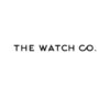 Lowongan Kerja Sales Assistant di PT. Kami Gawi Berjaya (The Watch Co.)