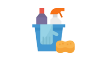 Lowongan Kerja Cleaning Service di PT. Rofindo Jayatama - Jakarta