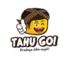 Lowongan Kerja Karyawan Tahu Go di Tahu Go