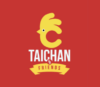 Lowongan Kerja Content Creator / Marketing – Kitchen Staff – Cashier – Waiters di Taichan & Friends