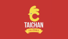 Lowongan Kerja Content Creator / Marketing – Kitchen Staff – Cashier – Waiters di Taichan & Friends - Jakarta