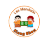 Lowongan Kerja Staff Guru Mandarin di Xiang Shou