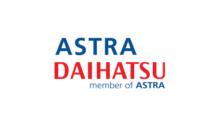 Lowongan Kerja Sales Executive di PT. Astra International Daihatsu Harmoni & Roxy - Jakarta