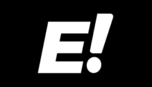 Lowongan Kerja Content Specialist & Graphic Designer di Essentials Digital Marketing Agency - Jakarta