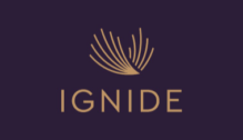 Lowongan Kerja Brand Designer di IGNIDE Group - Jakarta