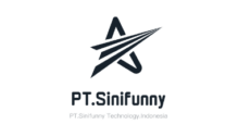 Lowongan Kerja Live Streaming Operation di PT. Sinifunny Technology Indonesia - Jakarta
