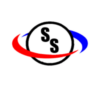 Lowongan Kerja Teknisi Senior – CCTV Fingerprint Access Control PABX di SS Solution