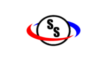Lowongan Kerja Teknisi Senior – CCTV Fingerprint Access Control PABX di SS Solution - Jakarta