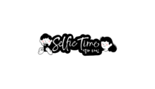 Lowongan Kerja SPG SPB Store Jabodetabek di SelfieTime - Jakarta