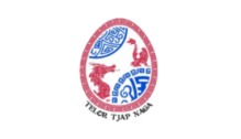 Lowongan Kerja Staff Outlet/ Kichen Staff di Telor Tjap Naga - Jakarta