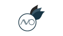 Lowongan Kerja Beauty Advisor Avoskin Event Jakarta X Beauty di Avoskin Beauty (PT. AVO Innovation Technology) - Jakarta