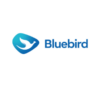 Lowongan Kerja Driver Taxi di Bluebird Cipulir