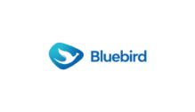 Lowongan Kerja Driver Taxi di Bluebird Cipulir - Jakarta