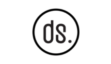 Lowongan Kerja Admin Olshop di DS Store - Jakarta