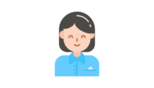 Lowongan Kerja Personal Assistant di Lulu Kemang - Jakarta