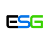 Lowongan Kerja Sales & Marketing Manager – Finance Accounting Tax Assistant Manager di PT. Everseiko Indonesia