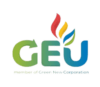 Lowongan Kerja Helper Warehouse di PT. Green Energi Utama