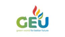 Lowongan Kerja Warehouseman / Helper Gudang Serabutan – Relationship Officer / Sales – Driver Pick Up di PT. Green Energi Utama - Jakarta