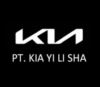 Loker KIA Yi Li Sha