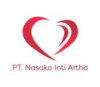 Lowongan Kerja Waitress – Nurse di PT. Nasako Inti Artha