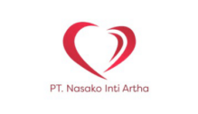 Lowongan Kerja Waitress – Nurse di PT. Nasako Inti Artha - Jakarta