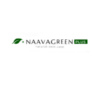 Lowongan Kerja Front Office (FO) – Assistant Apoteker (AA) – Beauty Therapist Perawat (BTP) – Beauty Therapist (BT) – Apoteker (APA) – Dokter (KM) – Pimpinan Cabang (PC) – Admin (ADM) – Office Boy (OB) di PT. Nox Indonesia Gaung Gemerlap