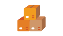 Lowongan Kerja Staff Gudang – Packing Barang di PT. Sehati - Jakarta