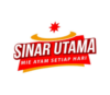 Lowongan Kerja Kasir & Bar – Staff Kitchen – Waiters di Sinar Utama
