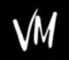 Lowongan Kerja Host Live Chat di VM Agency