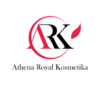 Lowongan Kerja Graphic Designer di Athena Royal Kosmetika Official