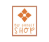 Lowongan Kerja Admin dan Customer Services di BW Gadgetshop