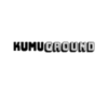 Lowongan Kerja Barista (Fulltime/Parttime) di Kumuground