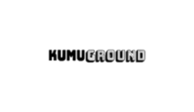 Lowongan Kerja Barista (Fulltime/Parttime) di Kumuground - Jakarta