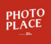Lowongan Kerja Graphic Design di Photoplace