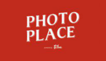 Lowongan Kerja Graphic Design di Photoplace - Jakarta