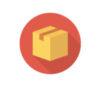 Lowongan Kerja Admin Packing Online Shop di Zlore.Id