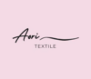 Lowongan Kerja Desainer – Marketing di Aori Textil