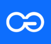 Lowongan Kerja Staff Admin – Front End Developer – UI/UX Design di Callv Group