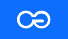 Lowongan Kerja Staff Admin – Front End Developer – UI/UX Design di Callv Group - Jakarta