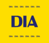 Lowongan Kerja Admin Toko Tas – Live Shopping – Adm OLS di DIA