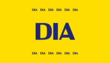 Lowongan Kerja Admin Toko Tas – Live Shopping – Adm OLS di DIA - Jakarta