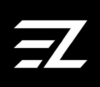 Lowongan Kerja Social Media Manager di EZ Sportswear