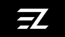 Lowongan Kerja Social Media Manager di EZ Sportswear - Luar Jakarta