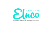 Lowongan Kerja Deskprint di Elnco Studio - Jakarta