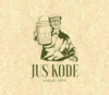 Lowongan Kerja Bar – Kitchen di Jus Kode
