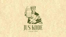 Lowongan Kerja Bar – Kitchen di Jus Kode - Jakarta