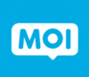 Lowongan Kerja Crew Gudang – Store Leader & Crew di MOI Group